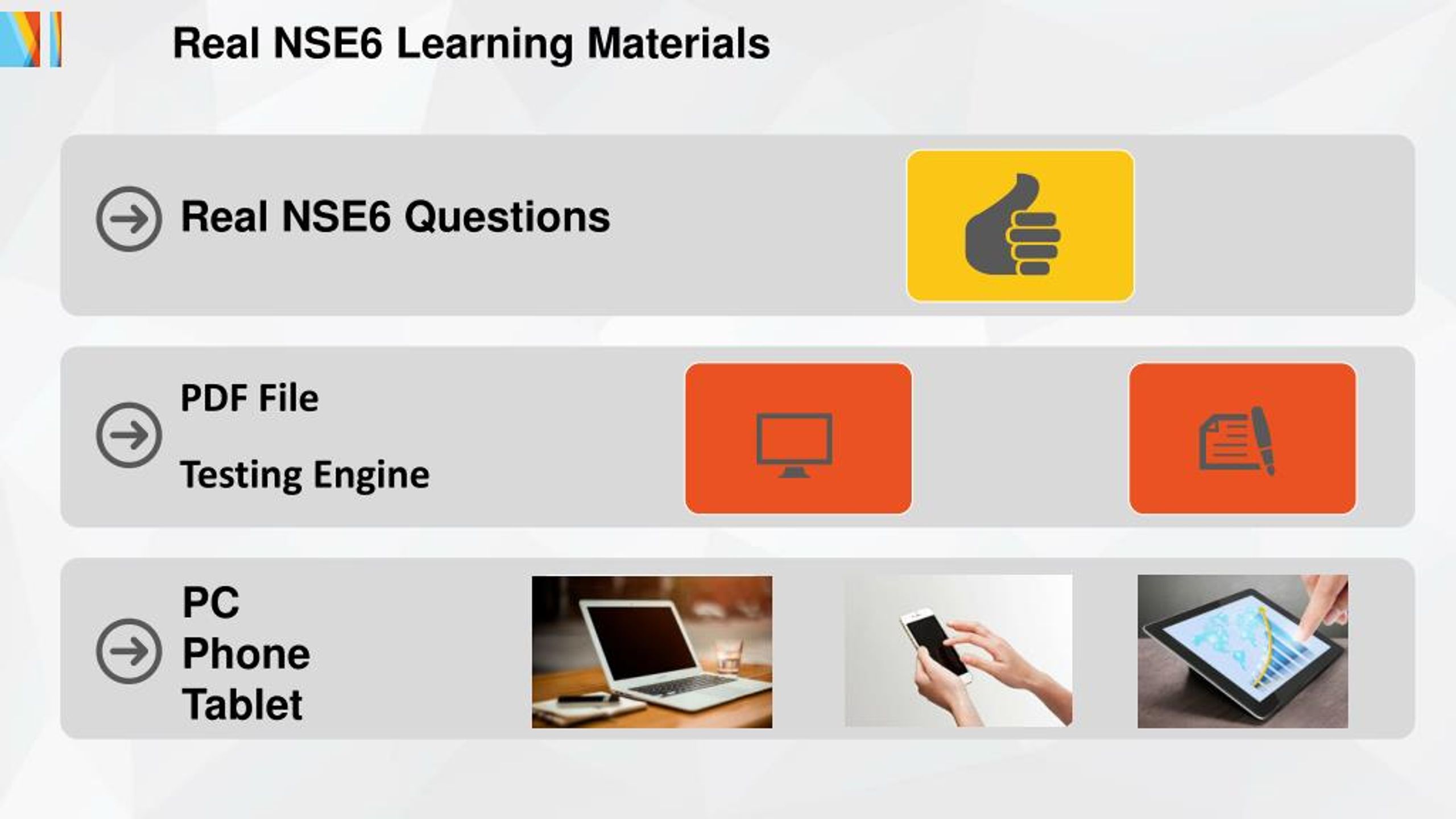 Fortinet NSE6_FWB-6.4 Interactive Practice Exam & NSE6_FWB-6.4 Test Dumps Demo