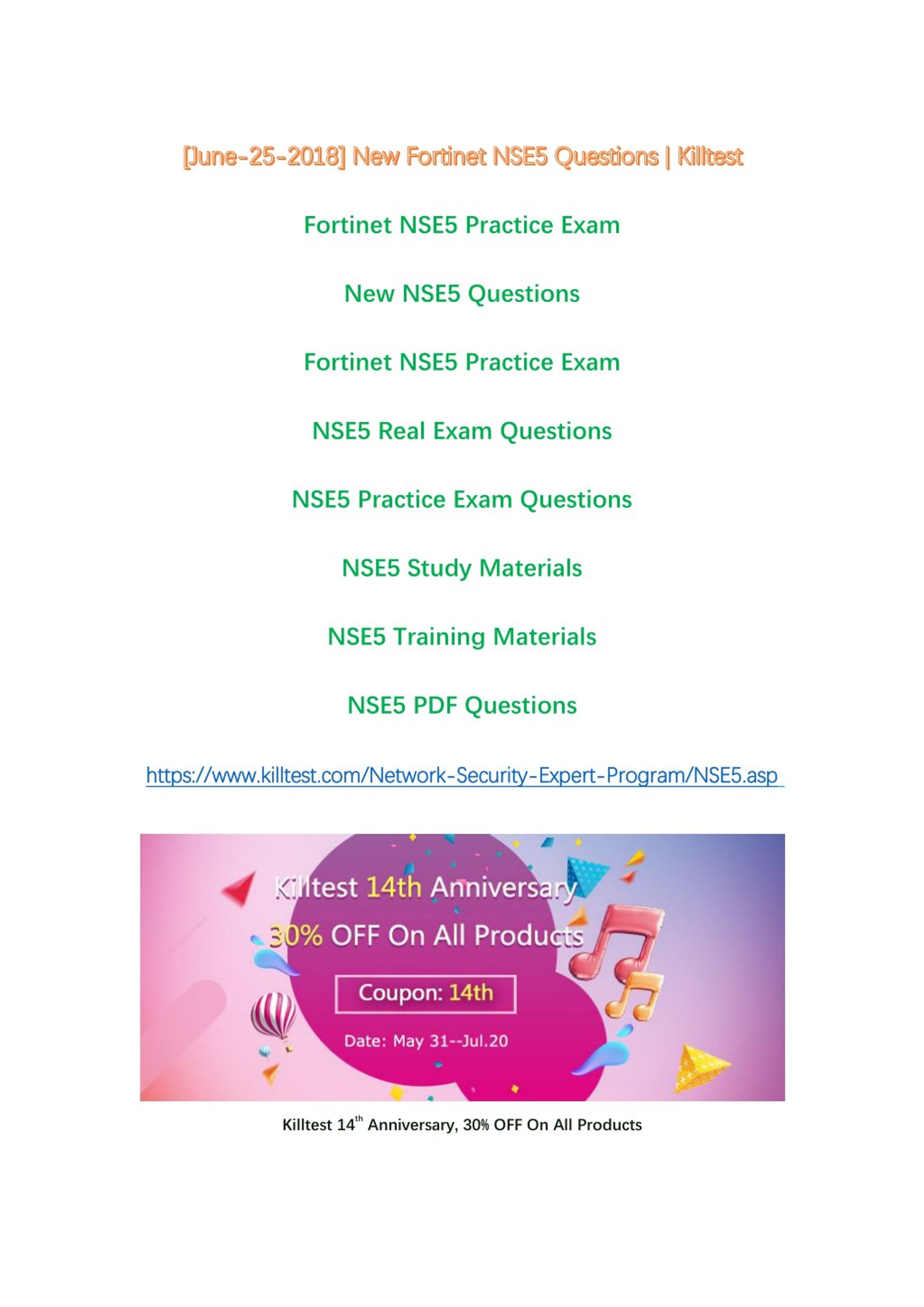 NSE5_FSM-6.3 Exam Cram, NSE5_FSM-6.3 Valid Test Vce Free | NSE5_FSM-6.3 Trustworthy Exam Torrent