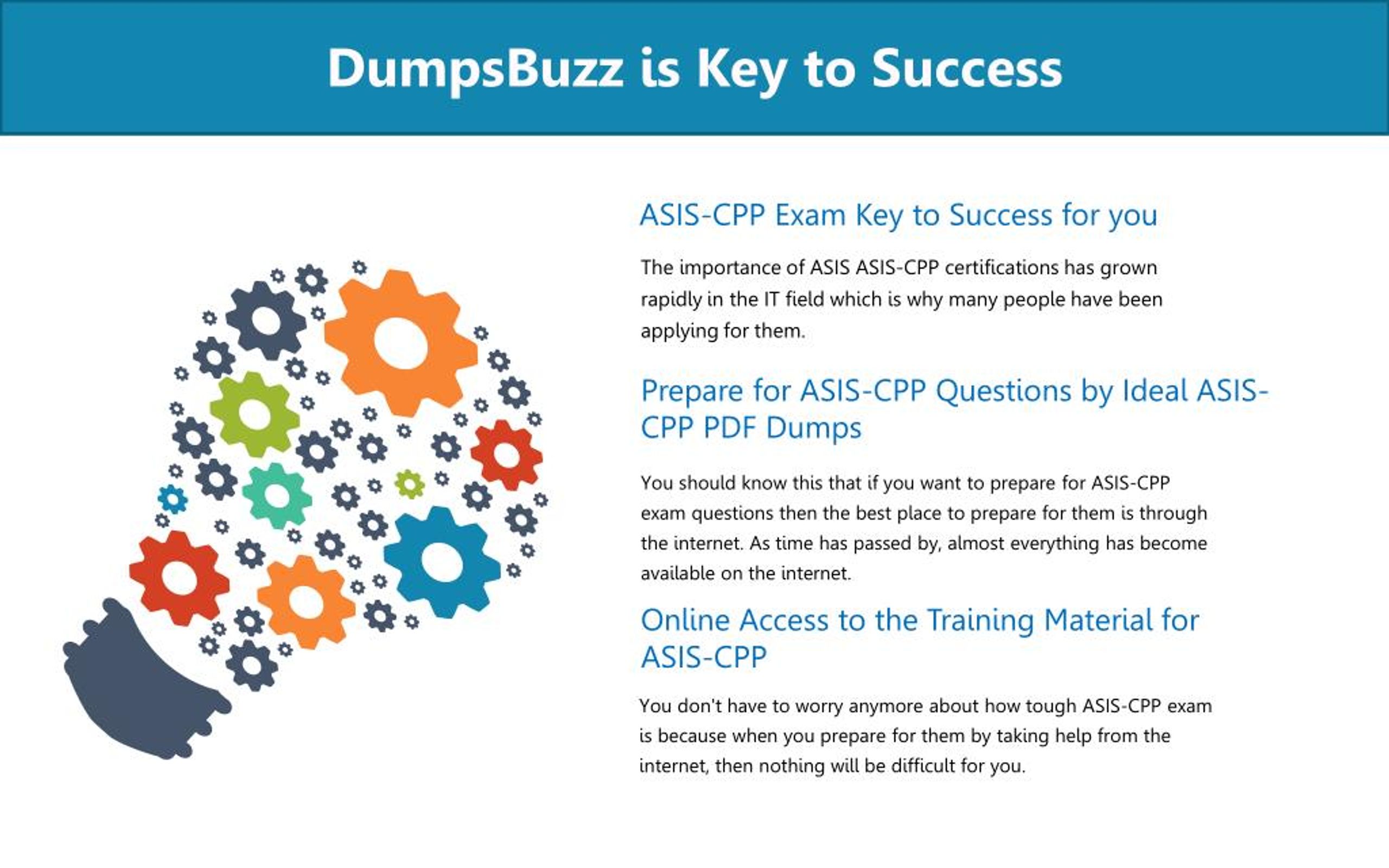 Reliable ASIS-CPP Exam Book, ASIS-CPP Exam Questions And Answers