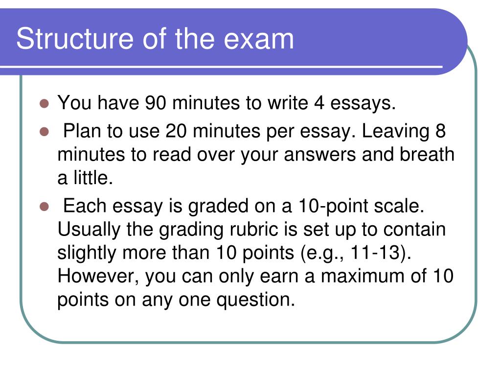 L4M7 Passing Score, L4M7 Preparation | L4M7 Valid Exam Fee