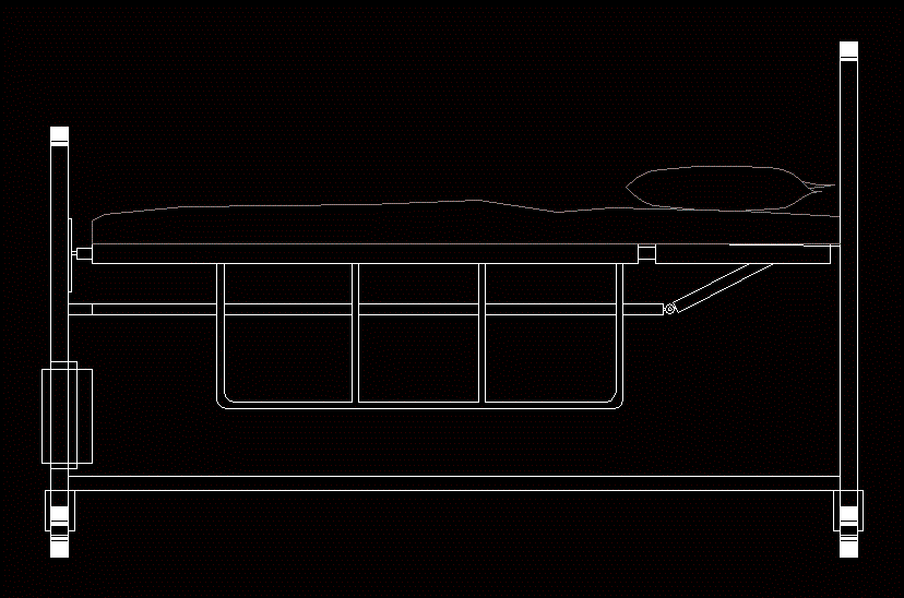 CAD Online Version | CAD Accurate Prep Material & Test CAD Guide