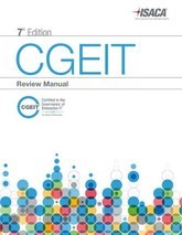 ISACA New CGEIT Test Test | Study CGEIT Test & CGEIT Interactive Questions