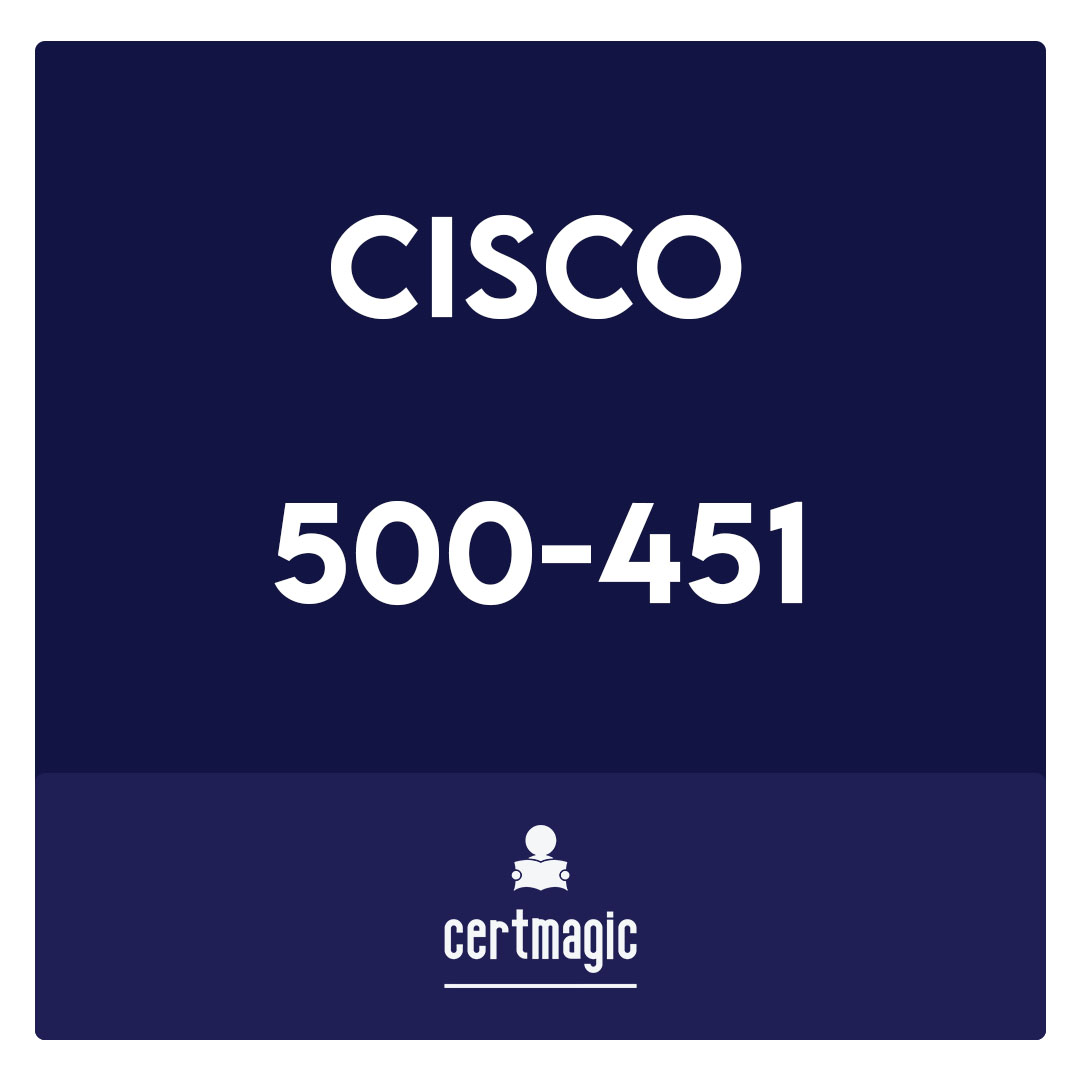 2025 Pdf 820-605 Exam Dump & 820-605 Valid Braindumps Book - Cisco Customer Success Manager Latest Exam