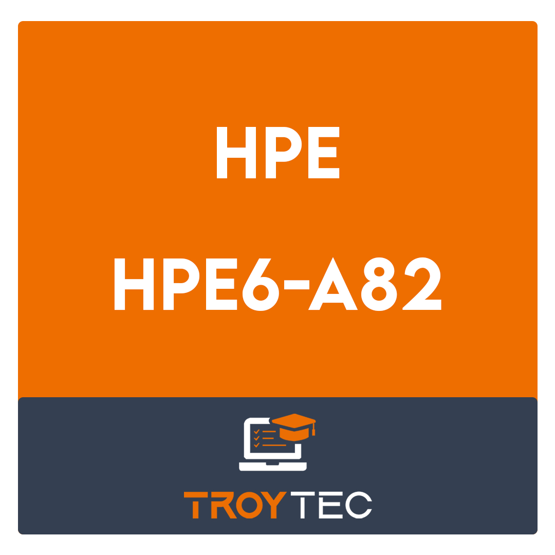 HPE6-A85 Exam Learning, Study HPE6-A85 Center | HPE6-A85 Reliable Practice Questions