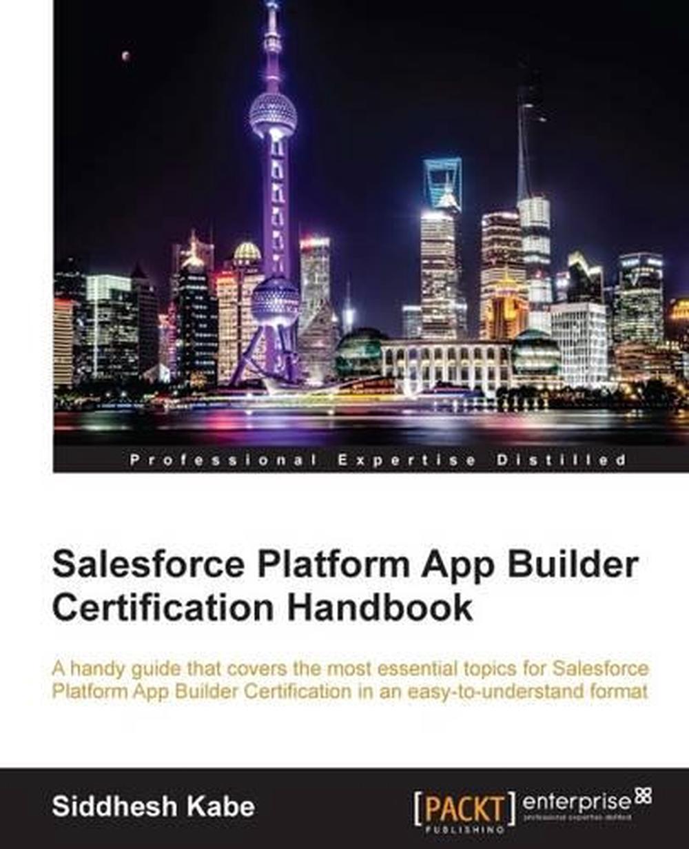 2025 Real Platform-App-Builder Question | Platform-App-Builder Passing Score Feedback & Salesforce Certified Platform App Builder Frequent Updates