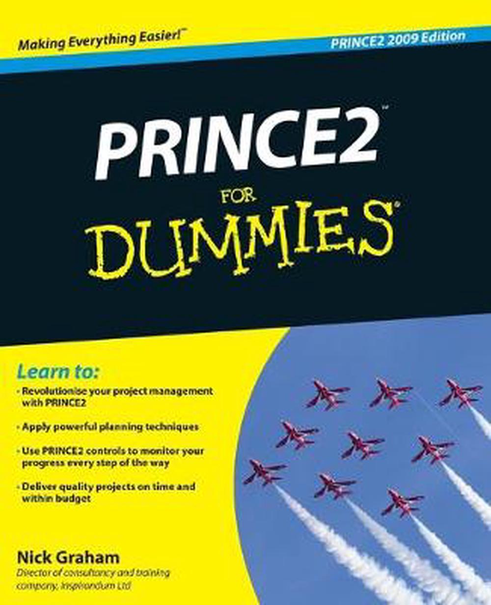 PRINCE2 Test PRINCE2Foundation Assessment - Reliable PRINCE2Foundation Test Topics