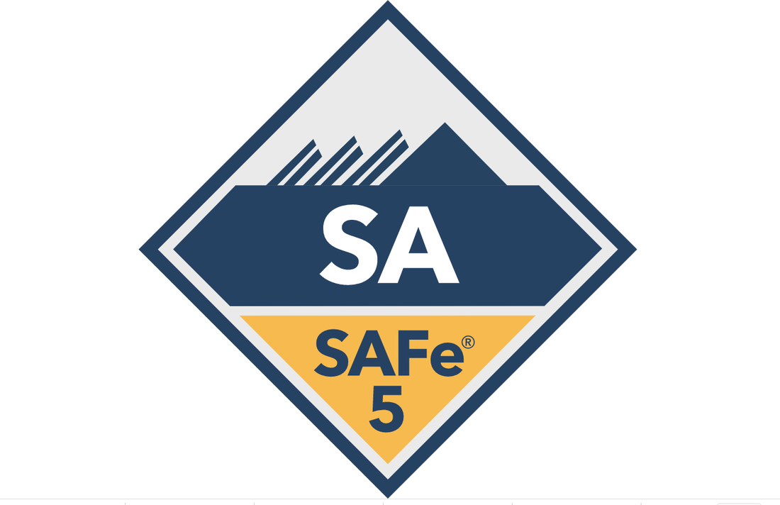 Scaled Agile SAFe-Agilist Best Vce | Reliable Test SAFe-Agilist Test & Valid SAFe-Agilist Test Cost