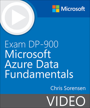 2024 DP-900 Visual Cert Test, PDF DP-900 Cram Exam | Valid Microsoft Azure Data Fundamentals Practice Questions