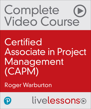 CAPM Exam Quiz, Study CAPM Plan | Certified Associate in Project Management (CAPM) Latest Exam Pdf