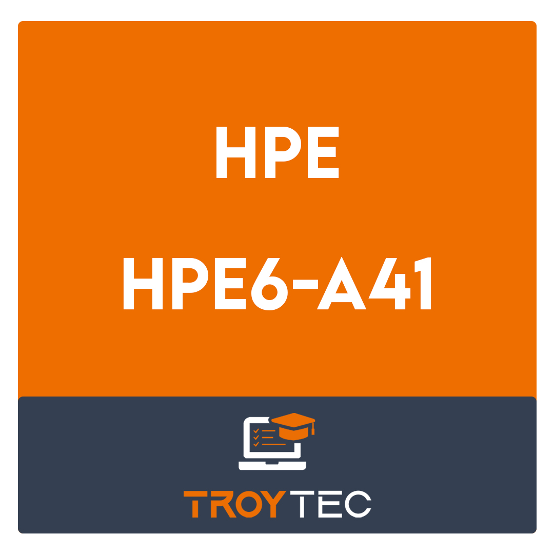 HP Interactive HPE6-A84 Practice Exam & Valid HPE6-A84 Test Practice