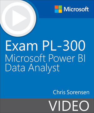 Microsoft Demo PL-300 Test, Reliable PL-300 Exam Voucher