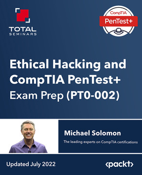 PT0-002 Certification Book Torrent - Exam PT0-002 Quizzes, New PT0-002 Exam Experience