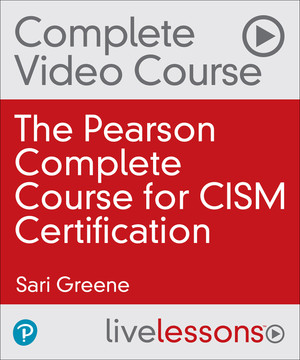 Latest CISM Exam Registration, CISM Reliable Source | CISM Valid Test Online