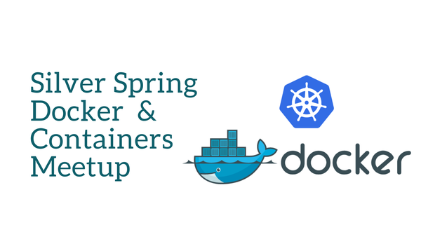 Reliable DCA Test Pass4sure - Docker Exam Dumps DCA Zip