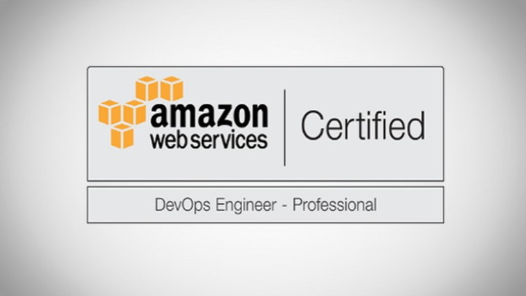 Test AWS-DevOps-Engineer-Professional Dates & AWS-DevOps-Engineer-Professional Exam Outline - AWS-DevOps-Engineer-Professional Reliable Exam Tips