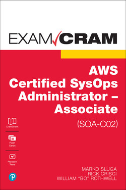 Amazon Examcollection SOA-C02 Vce, New SOA-C02 Exam Cram