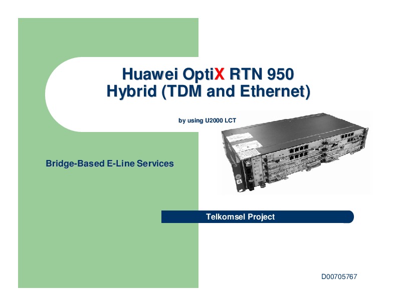 Cert MB-910 Guide - MB-910 Intereactive Testing Engine, MB-910 Reliable Test Book