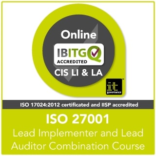 Current ISO-IEC-27001-Lead-Implementer Exam Content - ISO-IEC-27001-Lead-Implementer PDF Question, ISO-IEC-27001-Lead-Implementer Reliable Guide Files