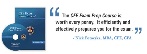 CFE Valid Dumps - CFE Latest Test Answers, CFE Latest Exam Testking