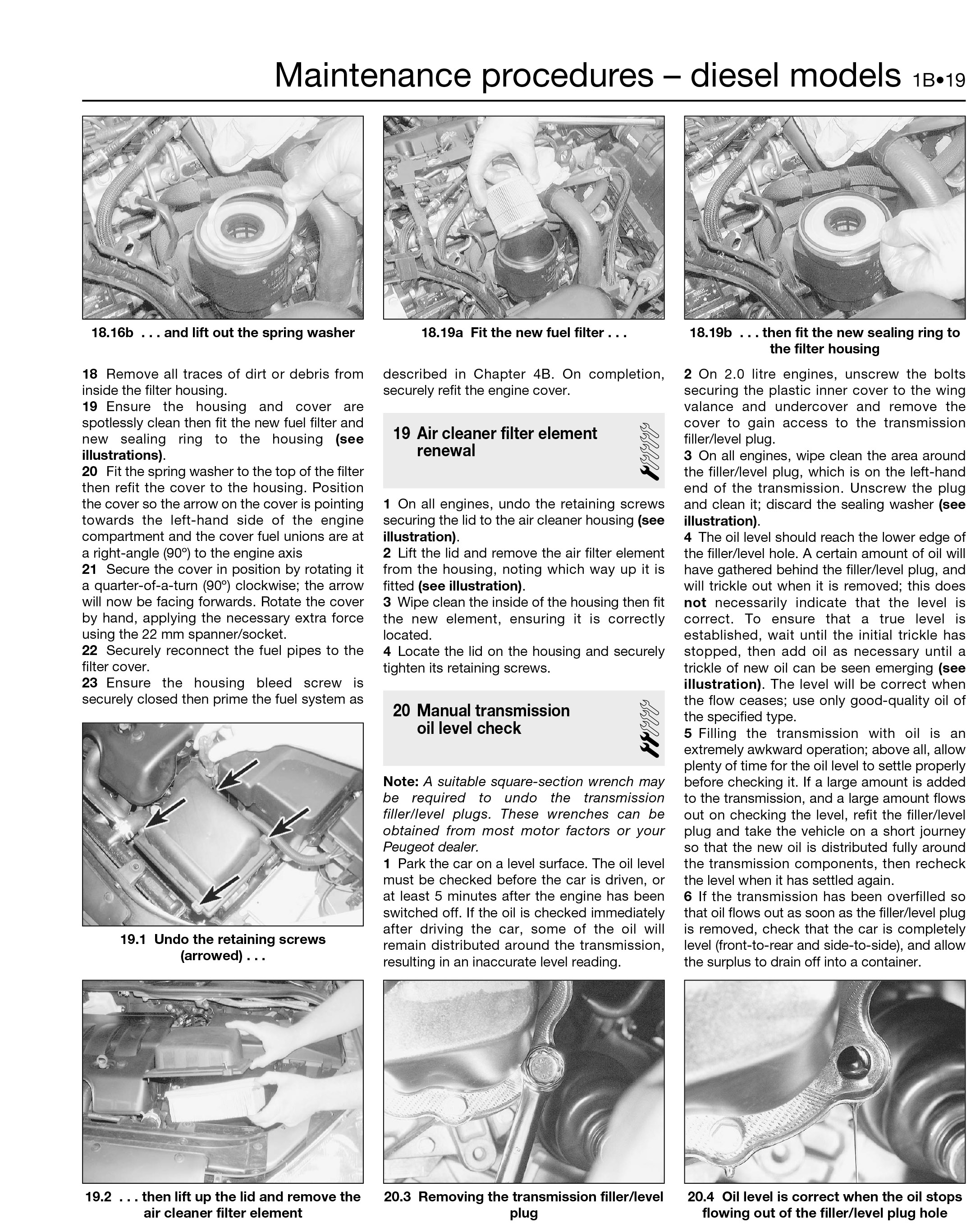 CWSP-206 Valid Mock Test - Online CWSP-206 Training, Intereactive CWSP-206 Testing Engine