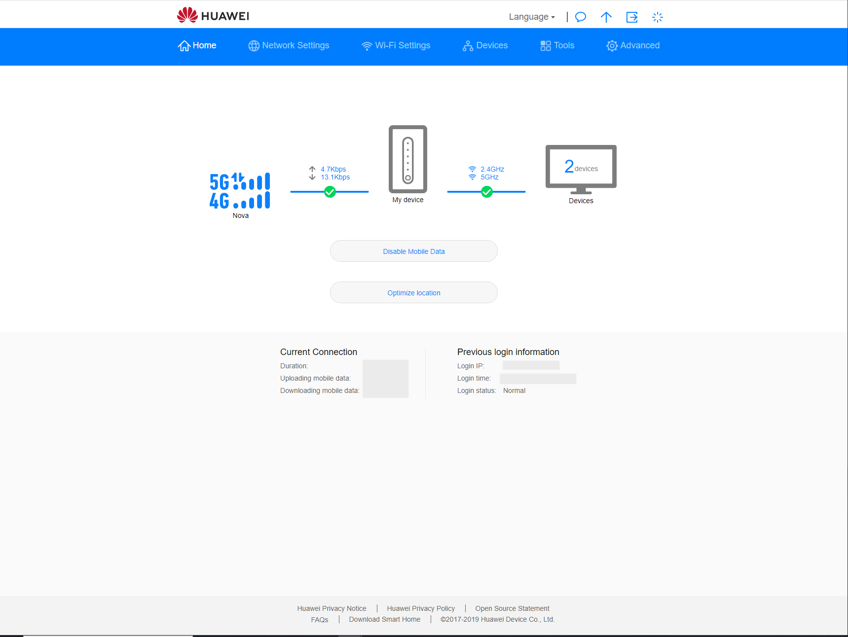 Reliable H31-311_V2.5 Exam Online, Huawei H31-311_V2.5 Latest Test Sample