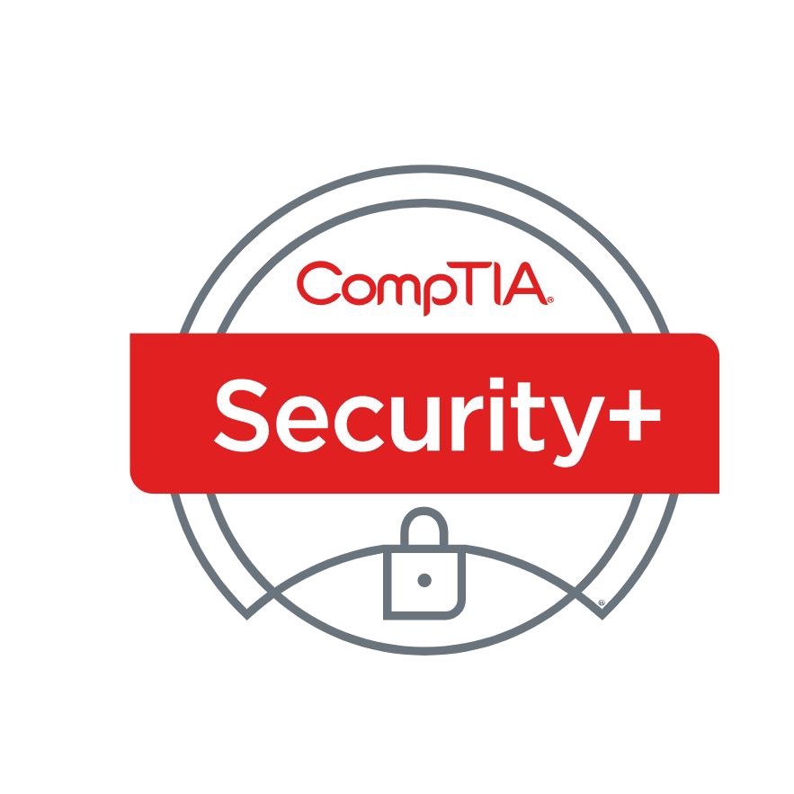 CompTIA Latest N10-008 Exam Fee - N10-008 Instant Discount