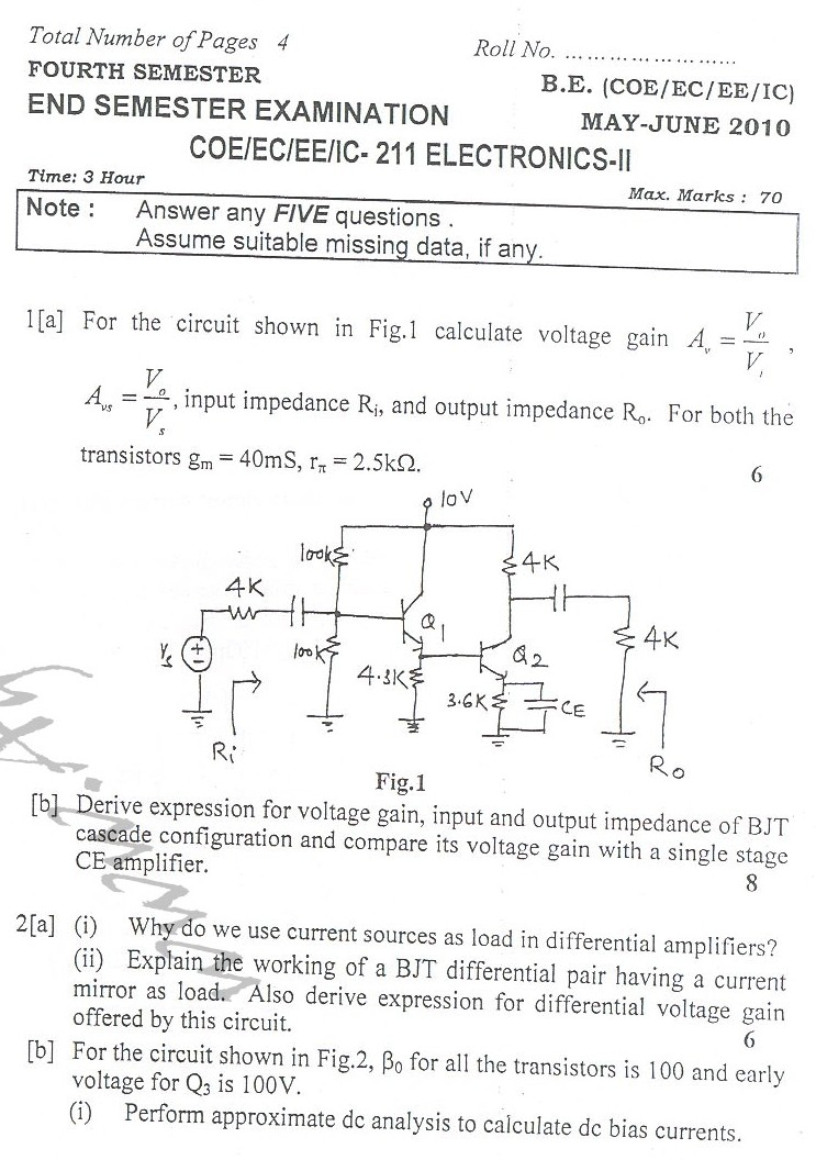 ADX-211 Latest Exam Pattern, Salesforce Braindump ADX-211 Free