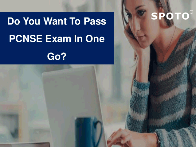 PCNSC Test Dumps Free, Latest PCNSC Learning Material | PCNSC Valid Guide Files