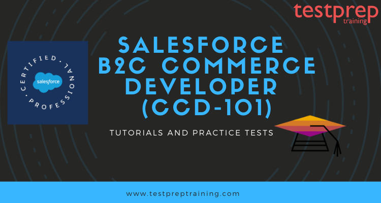 Salesforce New B2C-Commerce-Developer Exam Questions, Top B2C-Commerce-Developer Questions