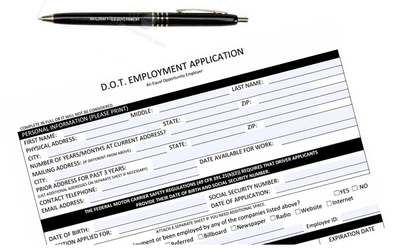 CSA Valid Torrent & ServiceNow CSA Relevant Exam Dumps