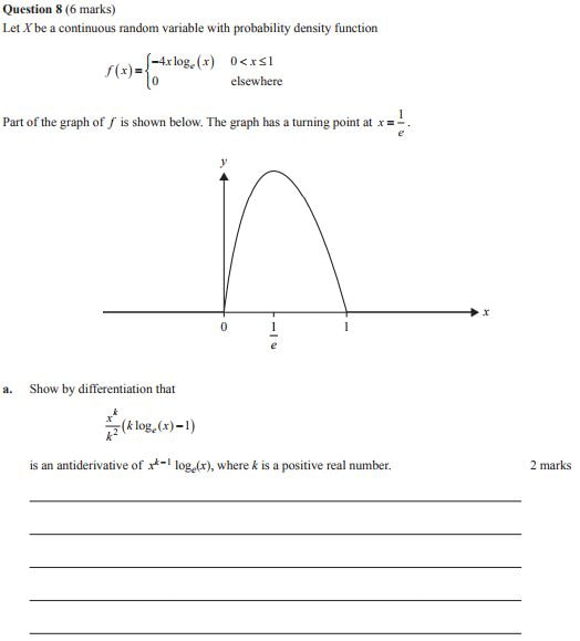 C1000-123 Test Collection Pdf & C1000-123 Valid Exam Test - High C1000-123 Quality