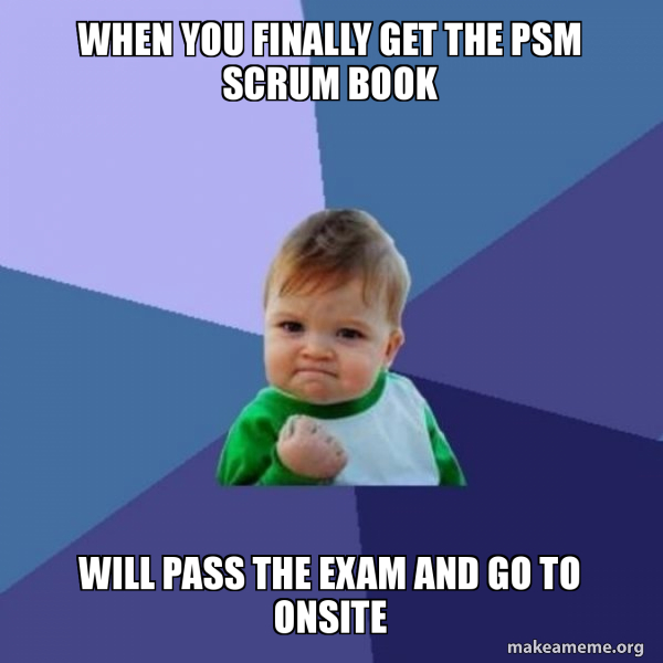 Exam PSM-I Simulator Fee | PSM-I Simulation Questions & PSM-I Latest Practice Questions