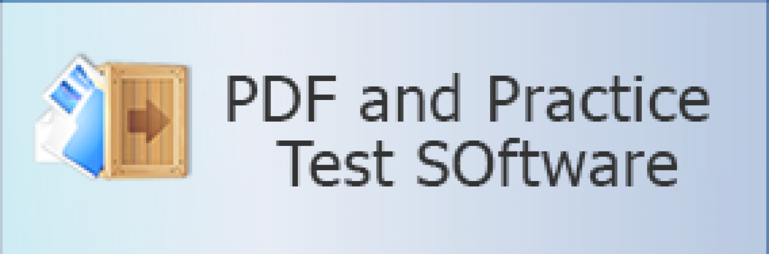 Amazon DBS-C01 Latest Test Answers - DBS-C01 Pdf Demo Download