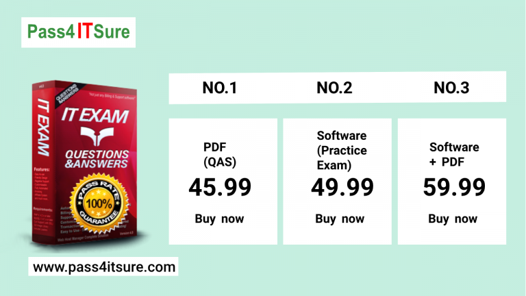 DES-1D12 Practice Braindumps, DES-1D12 Valid Test Fee | Latest DES-1D12 Cram Materials