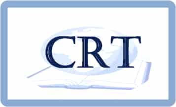 CRT-261 Simulated Test, Salesforce Certification CRT-261 Book Torrent