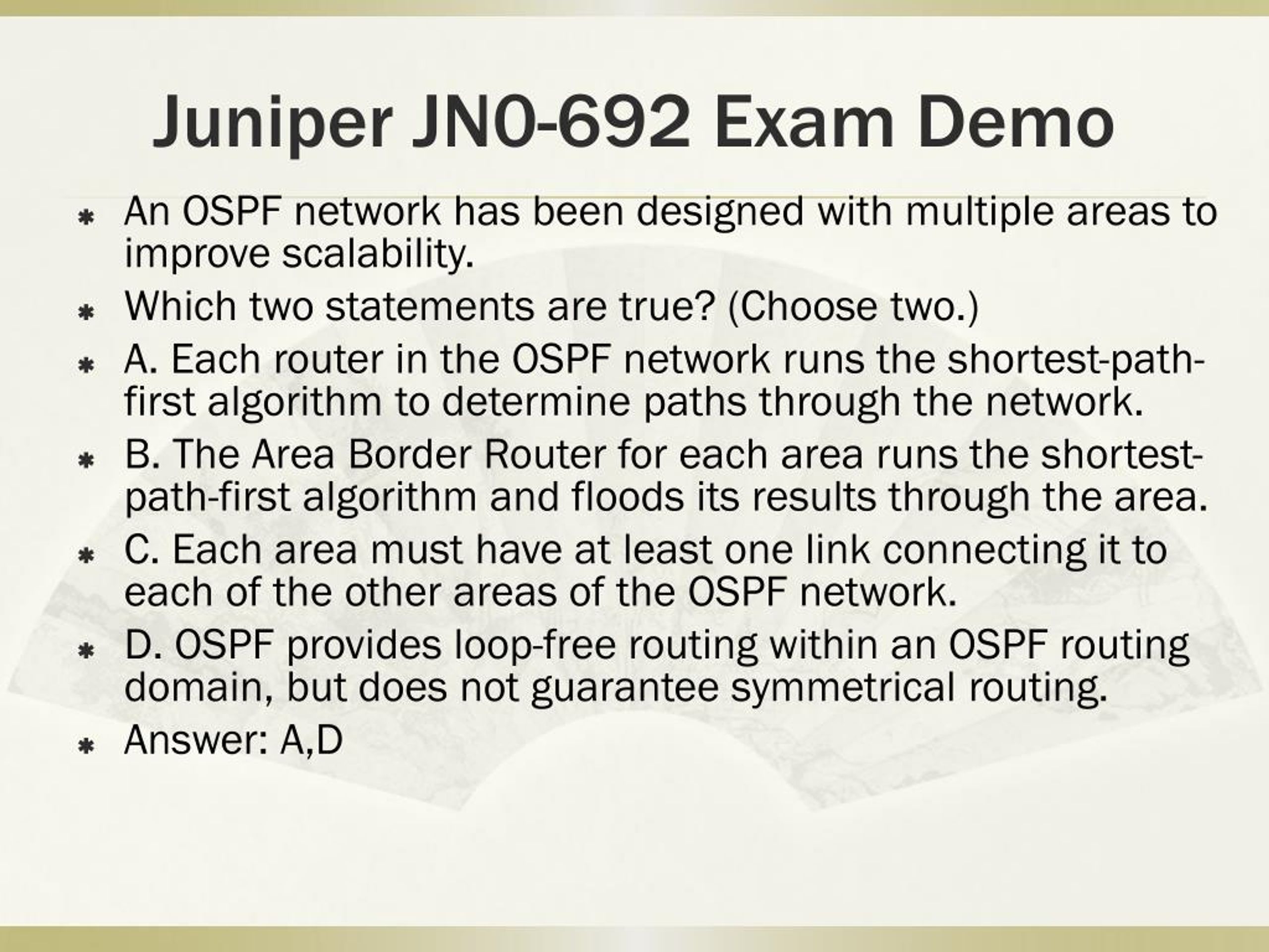 Juniper JN0-664 Exam Fees, Brain JN0-664 Exam | 100% JN0-664 Exam Coverage