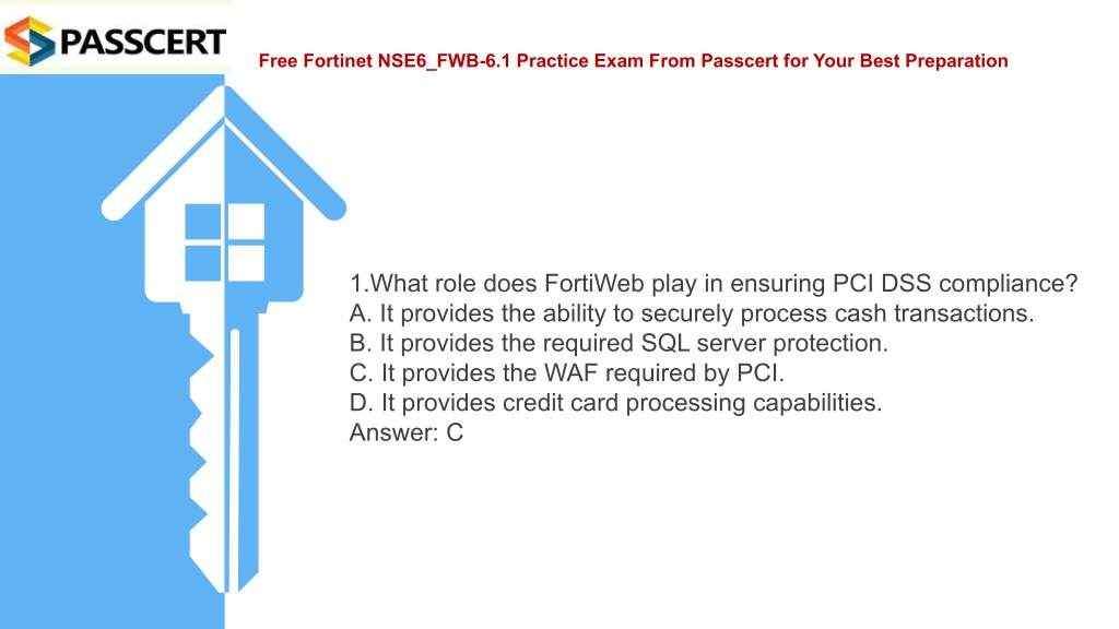 Fortinet Valid Test NSE6_FNC-9.1 Format & NSE6_FNC-9.1 Pass4sure Study Materials