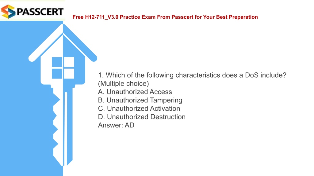 Latest H12-111_V3.0 Exam Guide, New H12-111_V3.0 Braindumps | H12-111_V3.0 Exam Tutorials