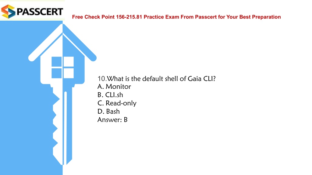 CheckPoint 156-215.81 Interactive EBook - 156-215.81 Mock Exam, 156-215.81 Exam Overviews