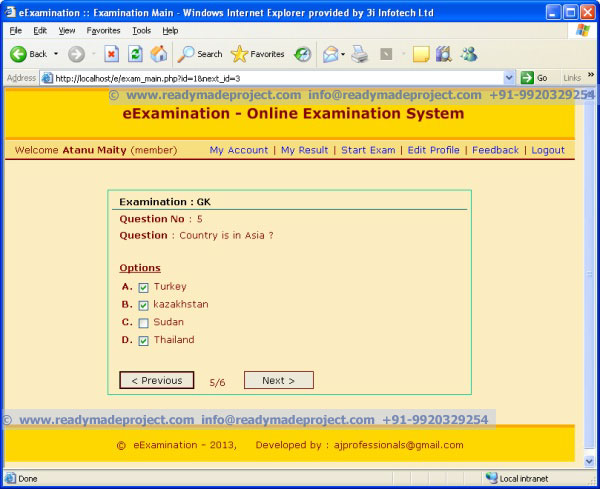 Pdf Interaction-Studio-Accredited-Professional Braindumps | Salesforce Interaction-Studio-Accredited-Professional Test Engine Version