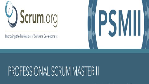 Reliable PSM-II Braindumps Questions - Scrum Exam PSM-II Overview