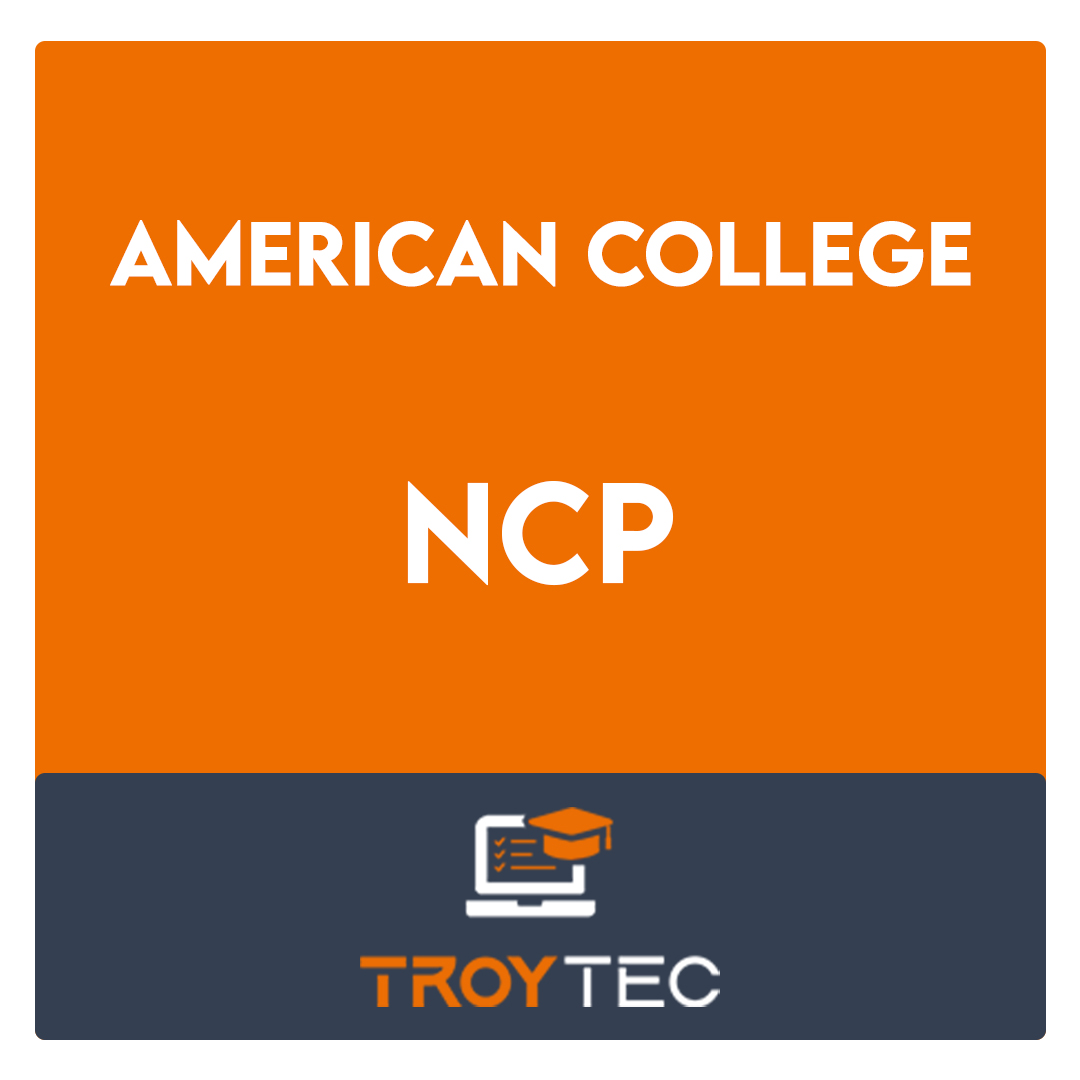 New NCP-EUC Test Sample & Test NCP-EUC Engine - NCP-EUC Certification Exam Dumps