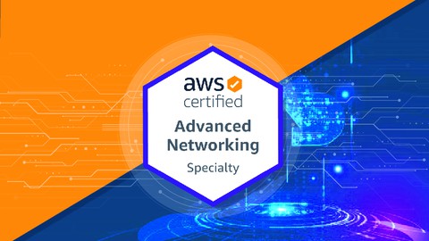 Authorized AWS-Advanced-Networking-Specialty Test Dumps & AWS-Advanced-Networking-Specialty Reliable Braindumps Files