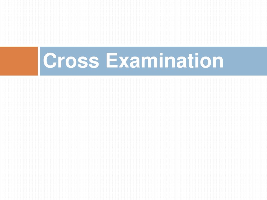 2024 Advanced-Cross-Channel Test Collection - Advanced-Cross-Channel Latest Test Simulator, Valid Salesforce Advanced Cross Channel Accredited Professional Exam Format