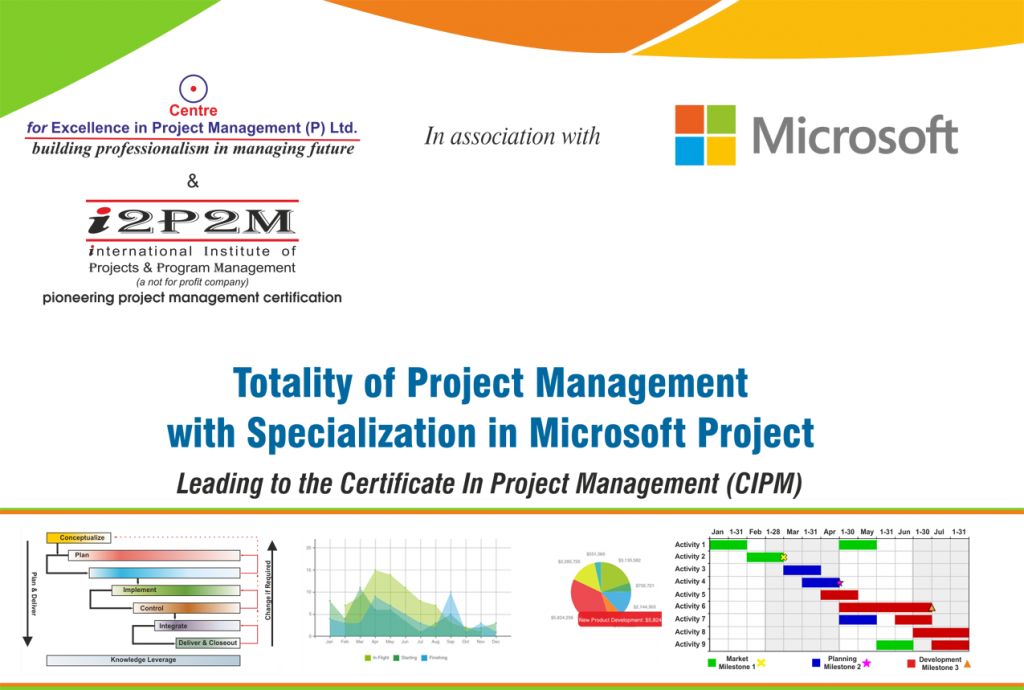 Testing CIPM Center | CIPM Trustworthy Dumps & Exam CIPM Collection