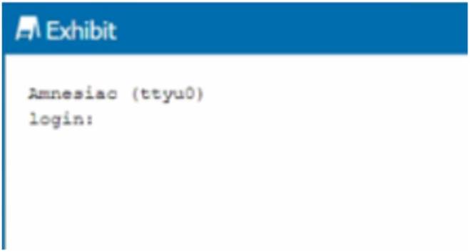 JN0-104 Valid Test Test | Reliable JN0-104 Study Materials