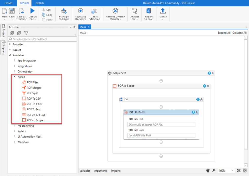 Reliable UiPath-ARDv1 Test Prep & Exam UiPath-ARDv1 Voucher - UiPath-ARDv1 Vce Free