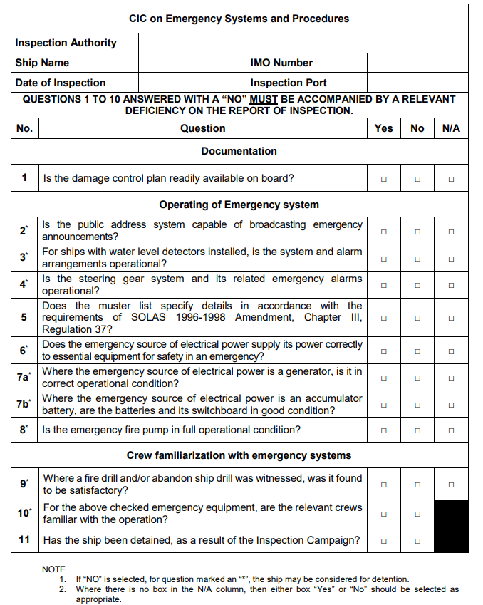 Genesys Study Materials PC-CIC-Core Review & PC-CIC-Core Valid Exam Simulator