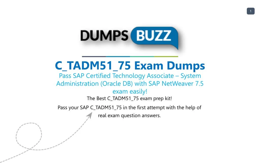 SAP C-TADM-22 Study Group & Latest C-TADM-22 Test Pdf - Exam C-TADM-22 Tips