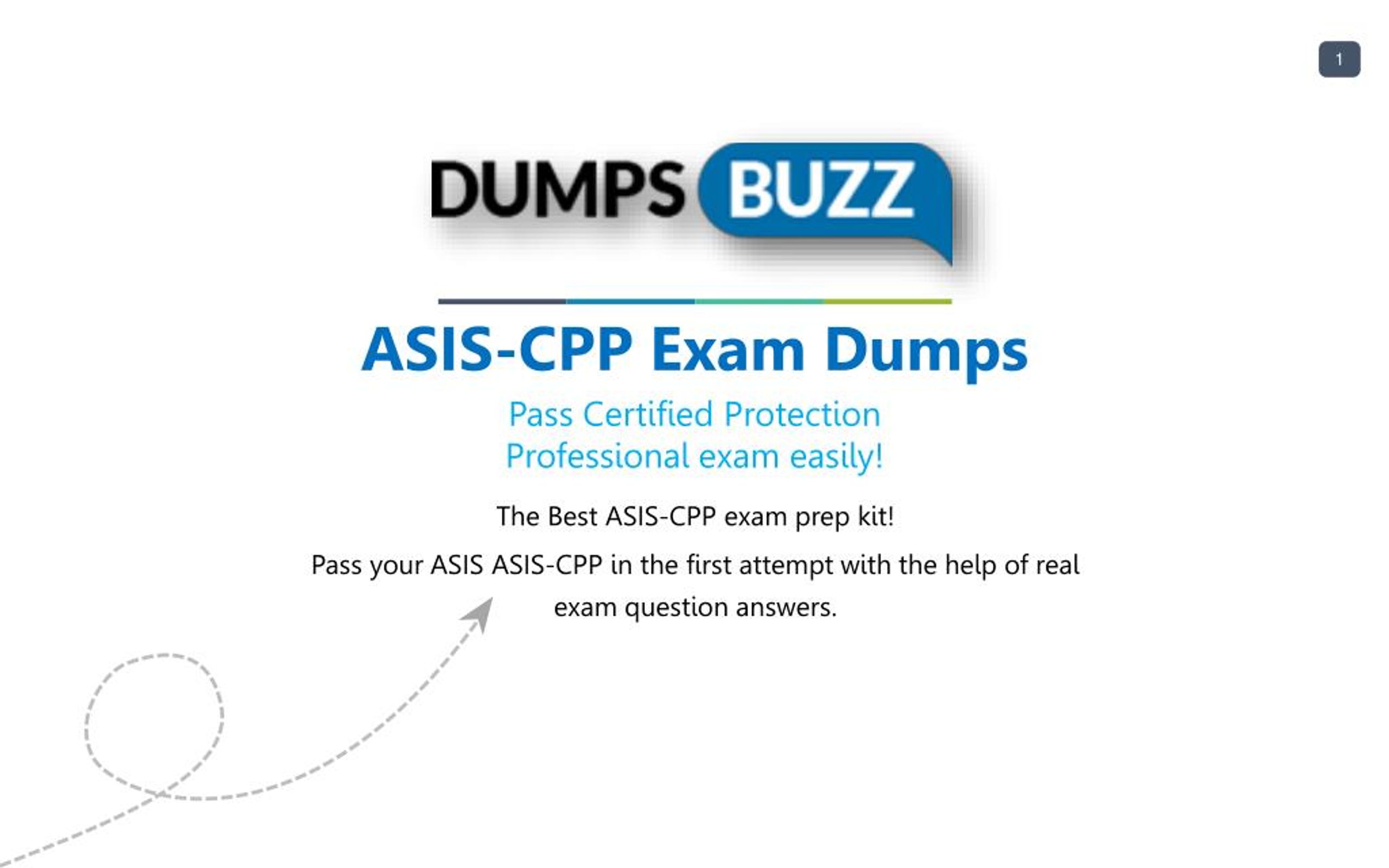 010-151 New Question, 010-151 Practice Test Engine | Pass4sure Supporting Cisco Datacenter Networking Devices (DCTECH) Dumps Pdf